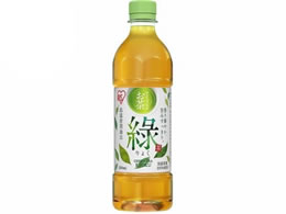 ��A��)�A�C���X�I�[���} �A�C���X�̂��� ��(��傭) 500mL 312068