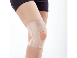 At@bNX ҂̕GT|[^[ s^ L 434191