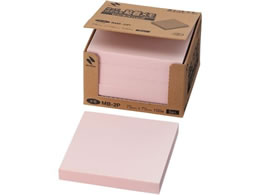 �j�`�o�� �|�C���g���� �Đ��� �r�W�l�X�p�b�N 75�~75mm �s���N5��