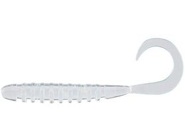 �W���b�J�� �^�C�h�J�[���[ 2.8 #�N���A�[�O���[�N���b�V��