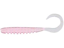 �W���b�J�� �^�C�h�J�[���[ 2.8 #�I�L�A�~�O���[�N���b�V��