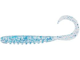 �W���b�J�� �^�C�h�J�[���[ 2.8 #�C���V�O���[�N���b�V��