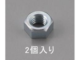 �G�X�R �Z�p�i�b�g 1�� ���j�N�����b�L 2�� M20 EA949LS-120