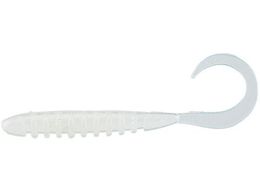 �W���b�J�� �^�C�h�J�[���[ 2.0 #�O���[