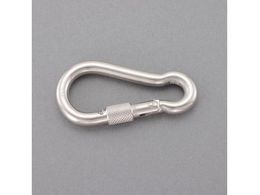 �G�X�R �X�i�b�v�t�b�N �X�e�����X�� 79.5�~7.9mm EA638JN-32