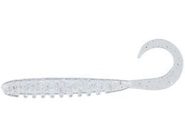 �W���b�J�� �^�C�h�J�[���[ 2.0 #�N���A�[�z���t���[�N