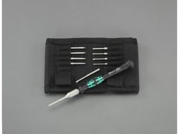 GXR [+- Hex TORX] hCo[Zbg ֎ EA550MR