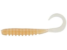 �W���b�J�� �^�C�h�J�[���[ 2.0 #�C�\���O���[�N���b�V��