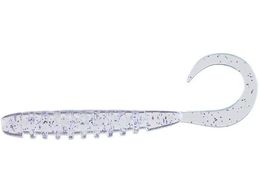 �W���b�J�� �^�C�h�J�[���[ 2.0 #�N���A�[�v���Y���l�I��