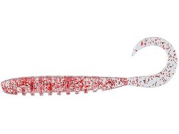 �W���b�J�� �^�C�h�J�[���[ 2.8 #�N���A�[���b�h�t���[�N