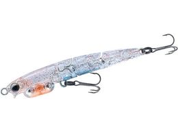 �_�C�� �V���XJ55S �A�~���炵