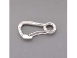 �G�X�R �X�i�b�v�t�b�N �X�e�����X�� 101.6�~9.5mm EA638JN-38