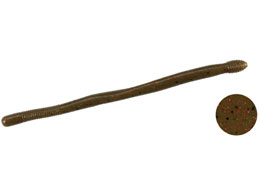 �f���I ���A���X���O���N���[���[3.8 F027 �O���p�����b�h