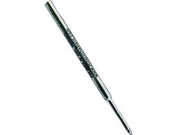 RITR/�I�[���E�F�U�[�y�����t�B��