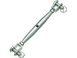 { XeX pCv^[obN J&J Pqa4 A-1852