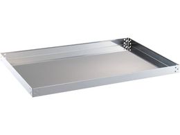 TRUSCO/N[rbgpI