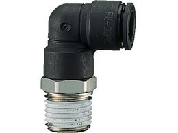 �`���_ �t�@�C�u���C���G���{ 16mm�ER3�^8 F16-03ML