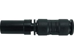 �`���_ �t�@�C�u���f���[�T 6mm(�`���[�u)�~10mm FR6-10RC