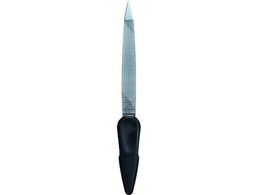 GREENBELL XeXc[EFCEcX G-1037