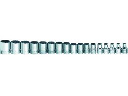 WILLIAMS 3�^8�h���C�u �\�P�b�g�Z�b�g 12�p 12�� JHWMSB-12RC