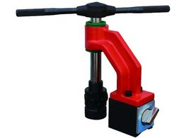 JlebN }O^bv3`12mm MTP-13B