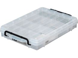 ASTAGE NW{bNXL-1 NA NW-L1