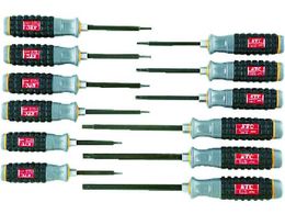 KTC T^gNXhCoZbg[12{g] TD1T12