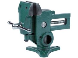 TRUSCO �}���`�o�C�X ���^ 90mm ��p�߂˂� TMB-90KB