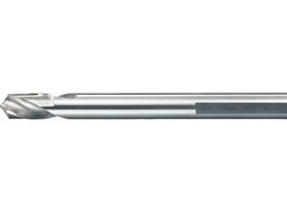 TRUSCO TSLJb^[pZ^[h 8~85mm TSL-885