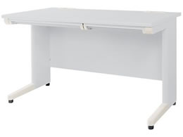 Netforce ���� W1000mm NG