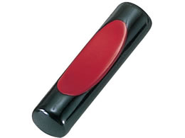 ���}�R�[ ���邵���u �{���� �� 08341 0432100