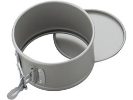 �^�C�K�[�N���E�� �o�l�� �f�R�^ ��� 15cm No.3512 2284430