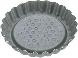 ^CK[NE Aubg ^gbg   No.5311 3901200