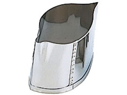 EBM 18-8 葢Ɩp ^ t ւ̗t oD