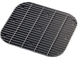 EBM 18-8 �K�X�g���m�[���p���p�� 1�^3 7897400