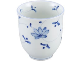 EBM �a�H��R���N�V���� �ԓ��� ������ 8181770