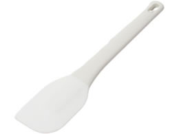 p[ Simple use VR[pN[i[ CC-1685