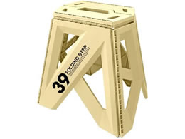 g[h ZmEr[\bh LGV[Y 39cm Thx[W 30769