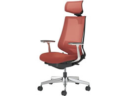 RN `FA fI2 A~r bV p[VAbh