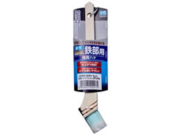 ATqy ϋvSnP 30mm KTW-30