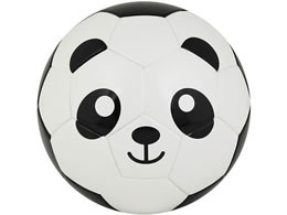 sfida(XtB[_) FOOTBALL ZOO AIRLESS p_