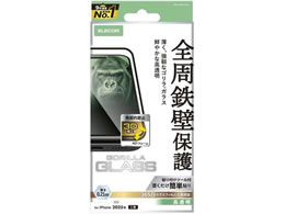 GR iPhone Air KXtB t[ S PM-A25BFLGFO