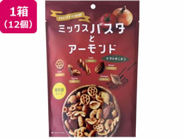 MDz[fBOX ~bNXpX^ƃA[h g}gIjI 12