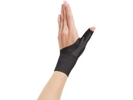 At@bNX ҂̎T|[^[FIT M BK 434771