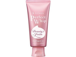 t@CgDfC ZJ p[tFNgzCbv R[Qin a