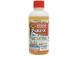 �n�[�g �_�� �n�[�g �O���z�G�[�XPRO 500mL