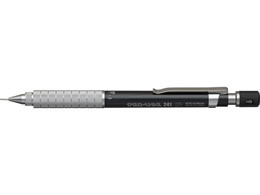 V[vy v[X241 ubN 0.5mm MSDD-2500B 1