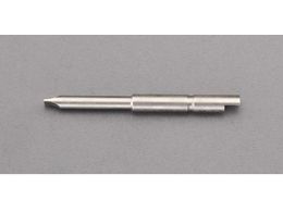 GXR [-] hCo[rbg p n[t[ 3.0~0.50~44mm