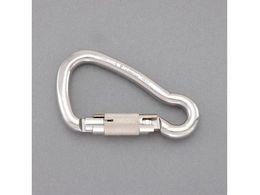 �G�X�R �n�[�l�X�N���b�v �X�e�����X�� 124.7�~11.1mm EA638JN-42