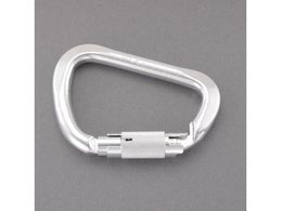 �G�X�R �n�[�l�X�N���b�v �A���~�� 114.3�~12.7mm EA638JN-43